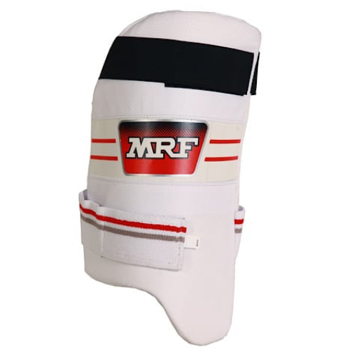 MRF Genius LE Thigh Guard_67766487e1423.webp